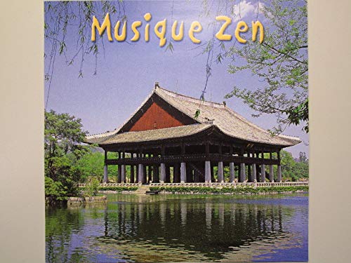 Zen music