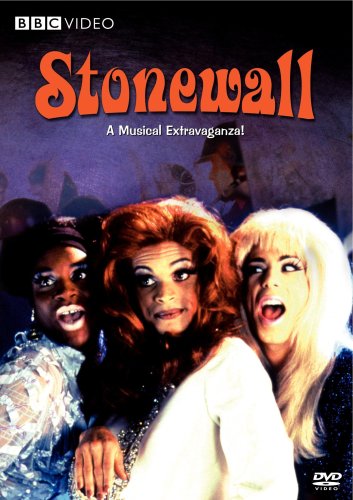 Stonewall