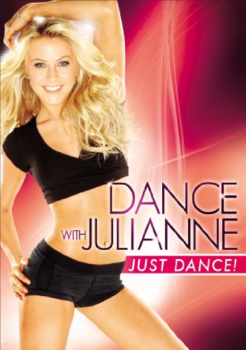 Dance with Julianne: Just Dance