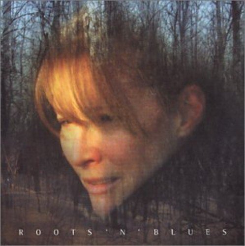 Nanette Workman / Roots N Blues - CD (Used)