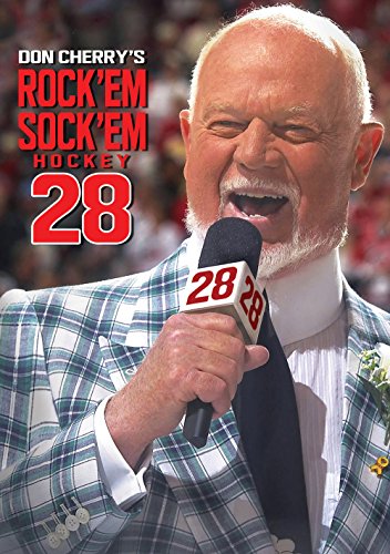 Don Cherry / Rock &