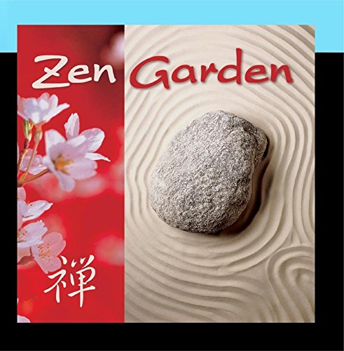 Avalon / Zen Garden - CD (Used)