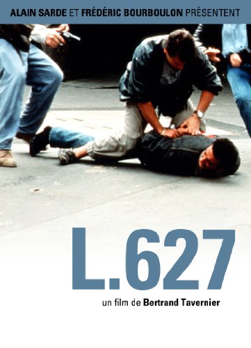 L. 627 (French version)