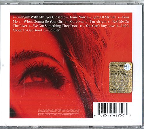 Shania Twain / Now - CD (Used)