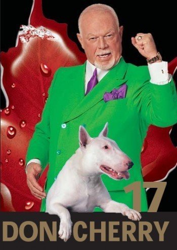 Don Cherry 17 - DVD (Used)
