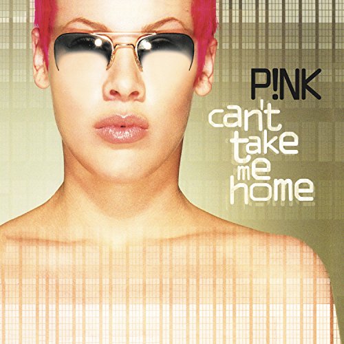 P!nk / Can&