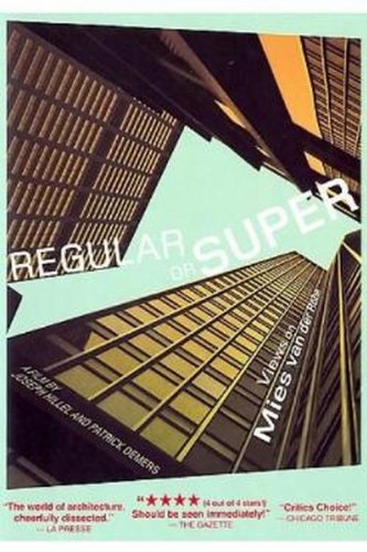 REGULAR OR SUPER