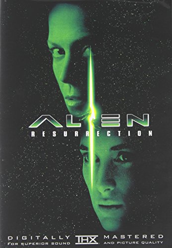 Alien/Predator: Total Destruction Collection - DVD (Used)