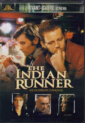 The Indian Runner (Sous-titres français)