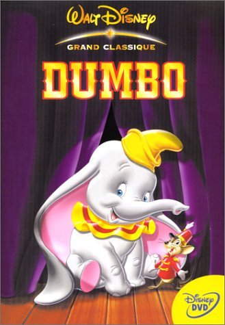 Dumbo