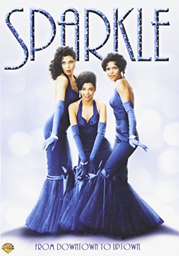 Sparkle (Sous-titres franais)