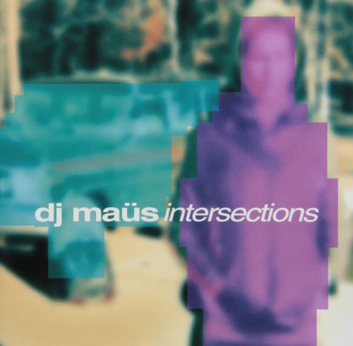 Intersections