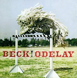 Beck / Odelay - CD (Used)