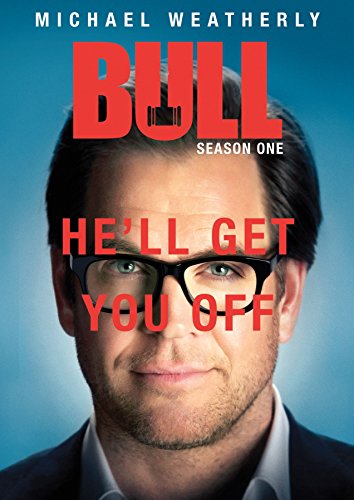 Bull: Season One [Import]