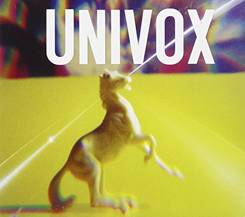 Univox