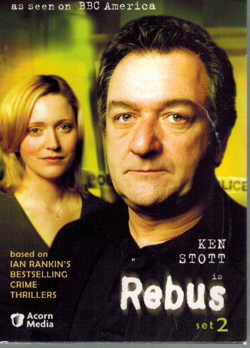 Rebus Series 2