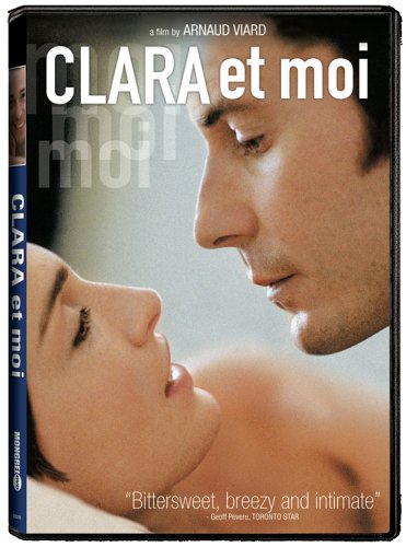 Clara And Me (French version)