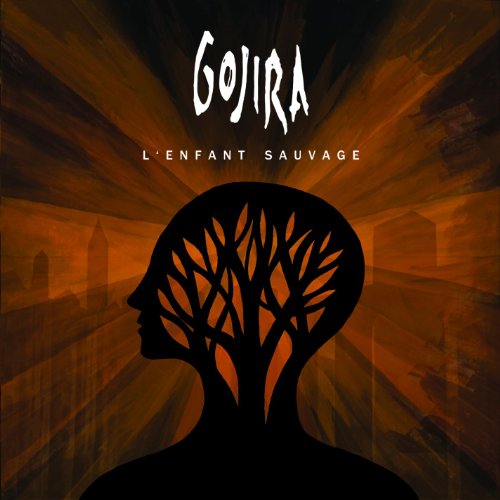 Gojira / L&