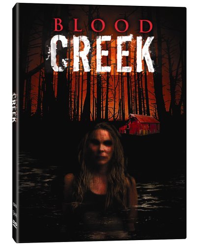 Blood Creek