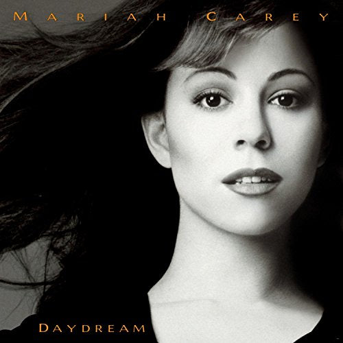 Mariah Carey / Daydream - CD (Used)