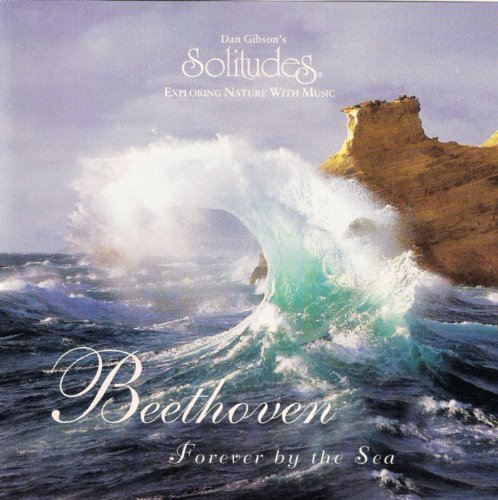 Beethoven Forever by the Sea