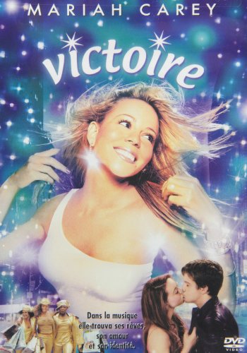 Victoire - DVD (Used)