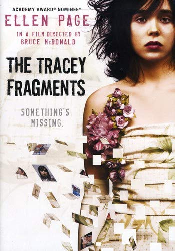 The Tracey Fragments [Import]