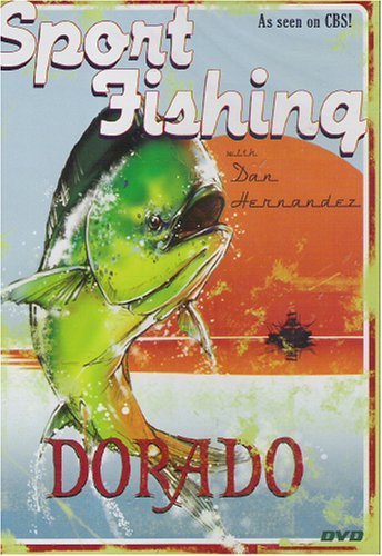 Sport Fishing - Dorado