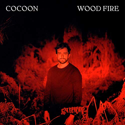 Cocoon / Wood Fire - CD