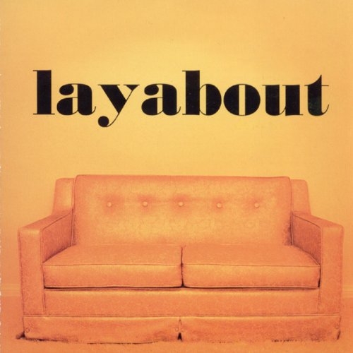 Layabout