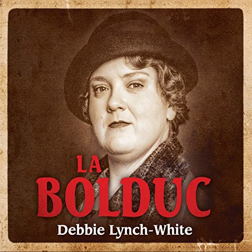 The Bolduc