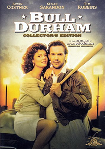 Bull Durham (Collector&