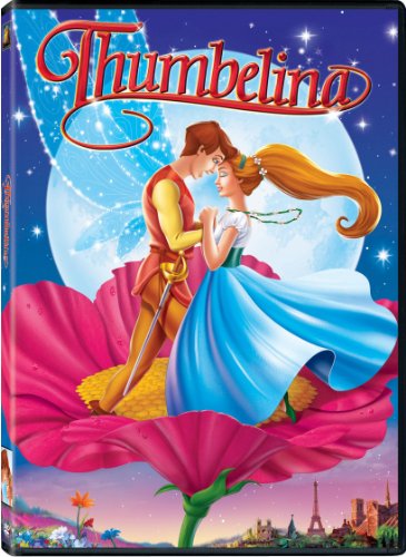 Thumbelina