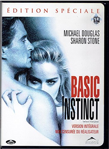 Basic Instinct