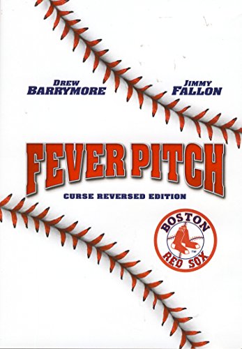 Fever Pitch