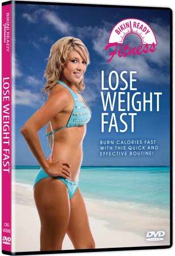 Lose Weight Fast