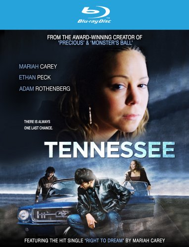 Tennessee - Blu-Ray