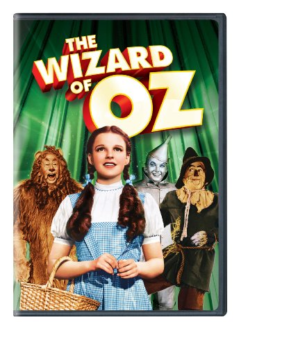 Wizard of Oz: 75th Anniversary [Import]