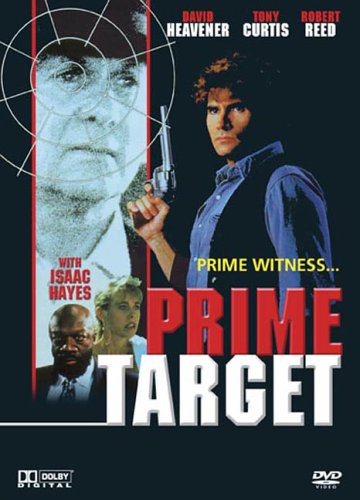 Prime Target