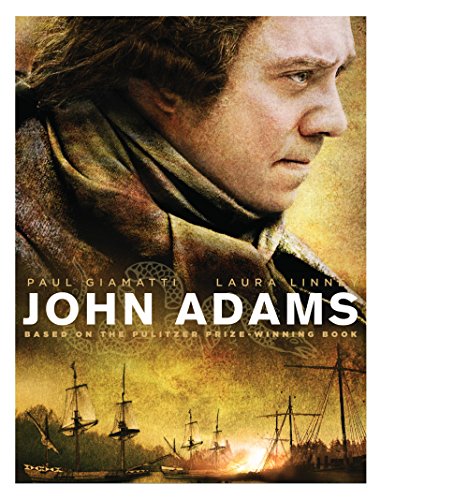 John Adams (English subtitles) (English subtitles)