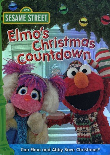 Elmo&