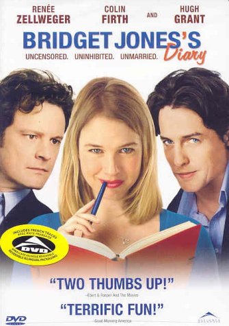 Bridget Jones&