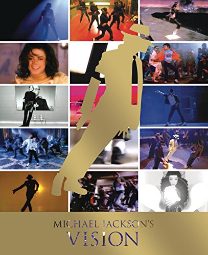 Michael Jackson&