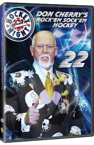 Don Cherry&