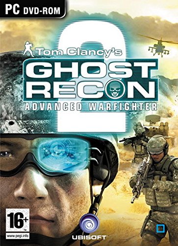 Tom Clancy&