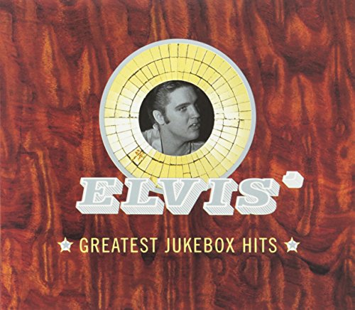 Elvis Presley / Elvis&