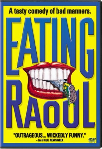 Eating Raoul (Sous-titres français)