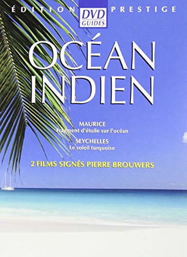 Ocean Indien (Version française)