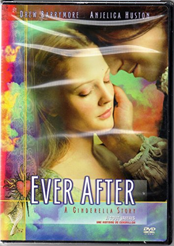 Ever After