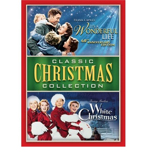 Classic Christmas Collection (It&